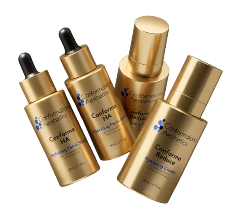 Complete Transformation Bundle